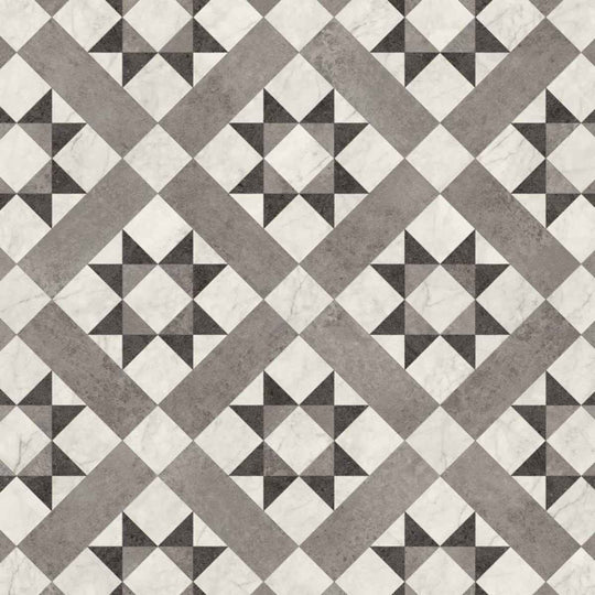 Classic Argent, Amtico Decor, Sample