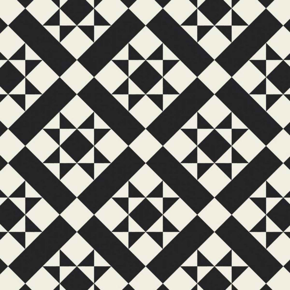 Classic Moderna, Amtico Decor, Sample