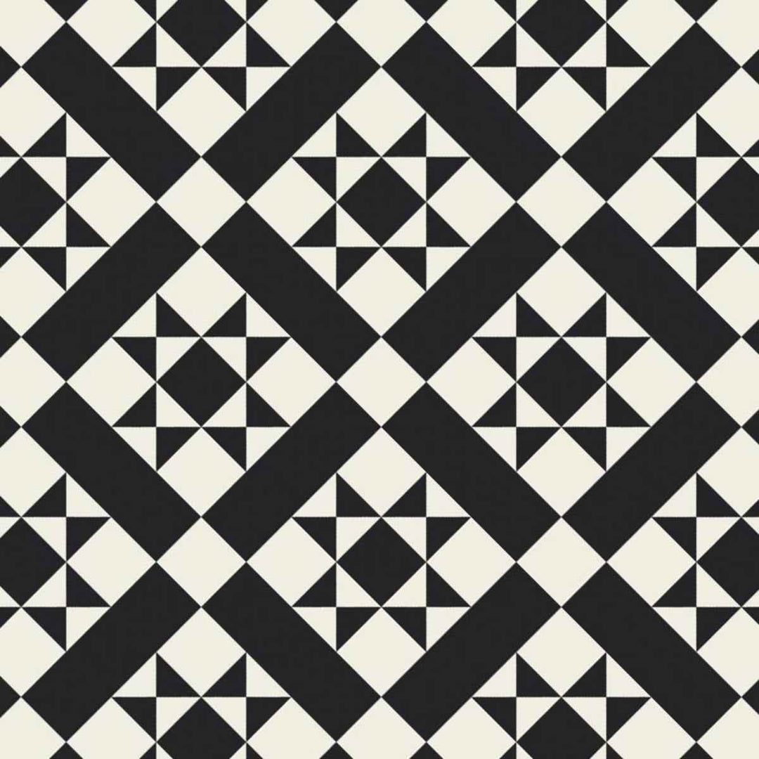 Classic Moderna, Amtico Decor, Sample