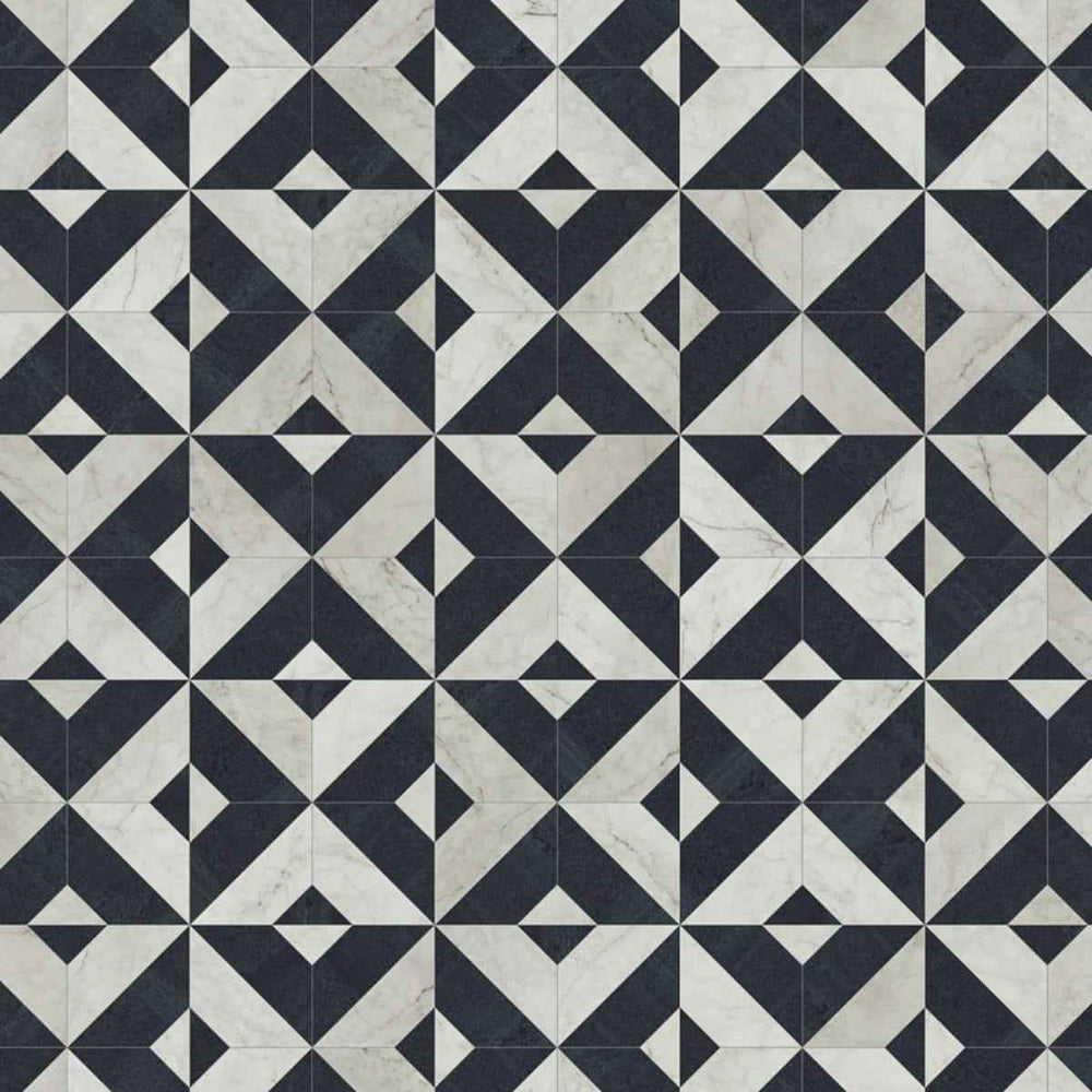 Echo Keys, Amtico Decor