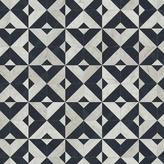 Echo Keys, Amtico Decor
