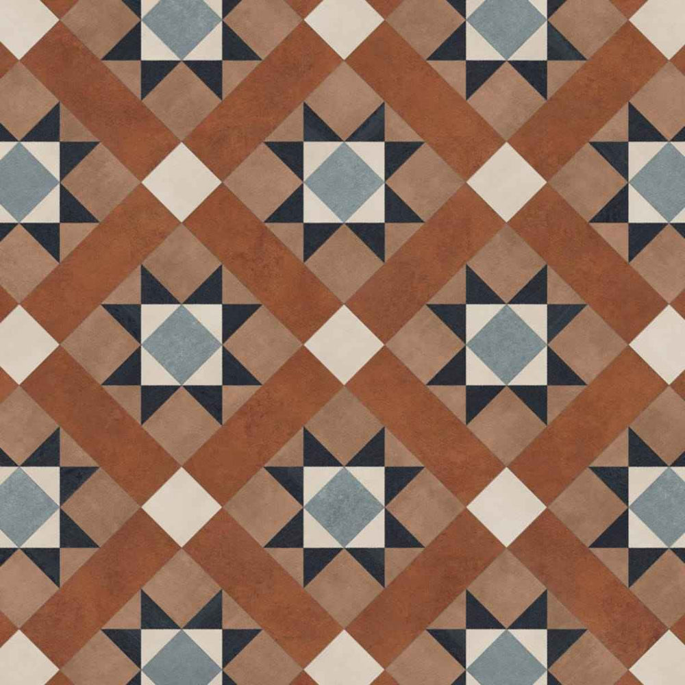 Classic Goldstone, Amtico Decor, Sample