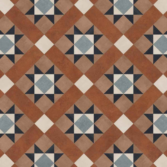 Classic Goldstone, Amtico Decor £142.99m2