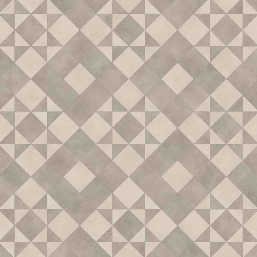Geo Melrose, Amtico Decor £142.99m2