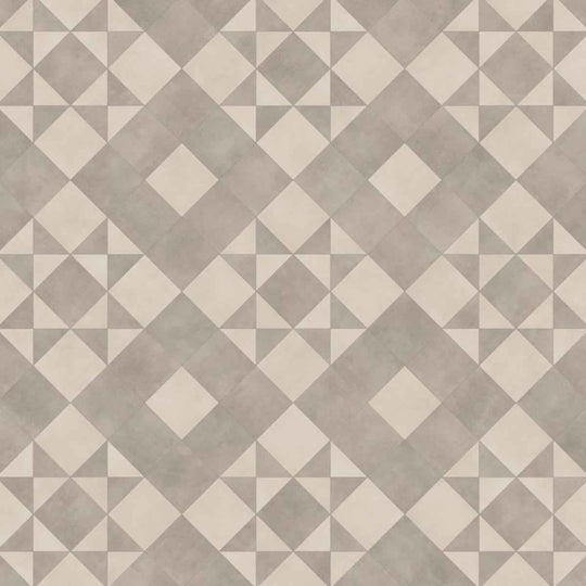 Geo Melrose, Amtico Decor £142.99m2