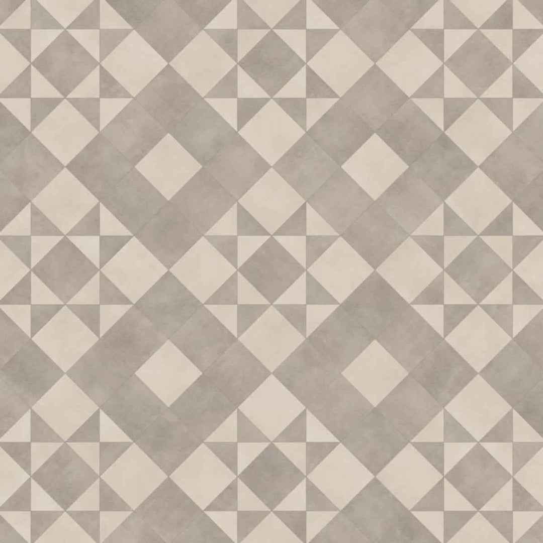 Geo Melrose, Amtico Decor, Sample
