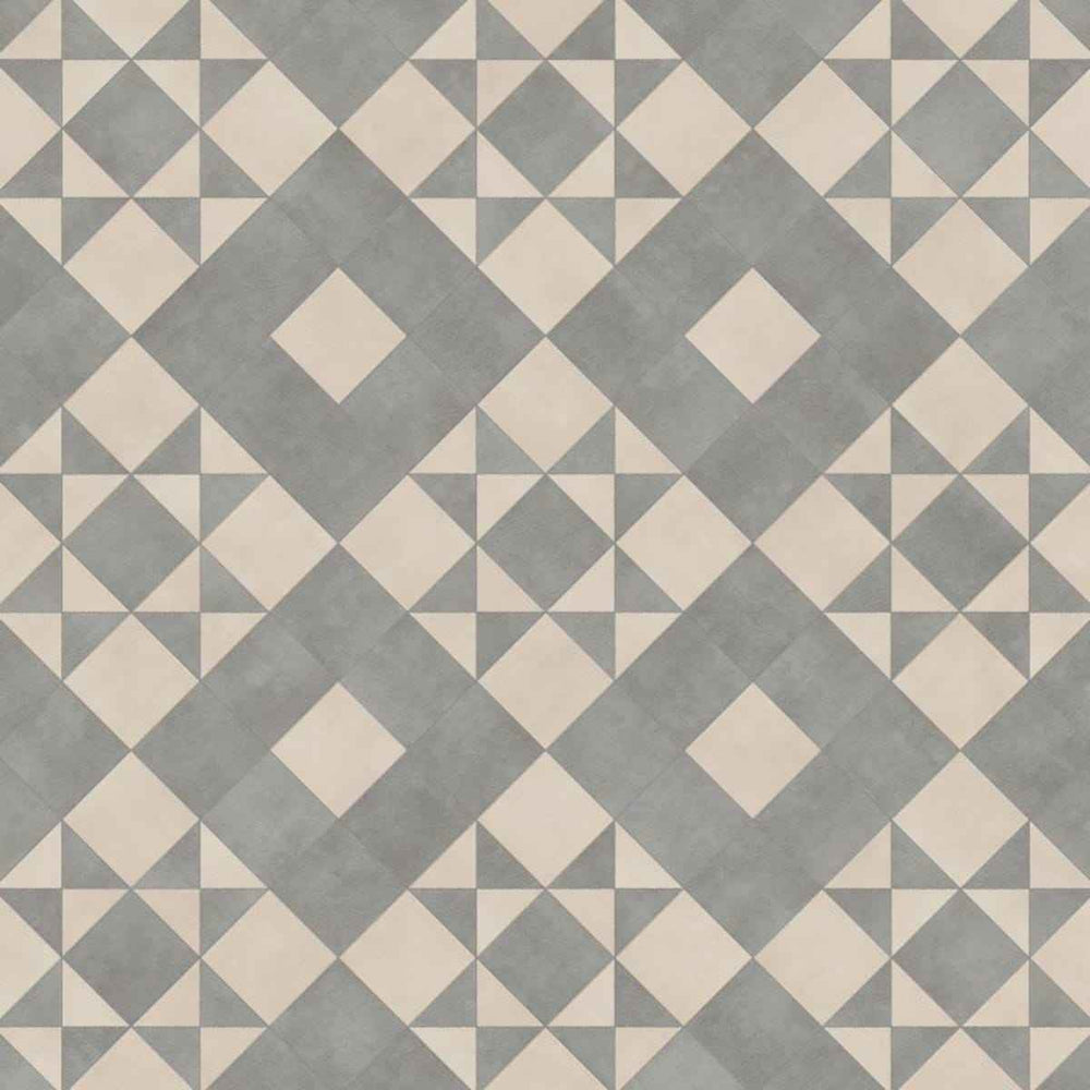 Geo Poplin, Amtico Decor