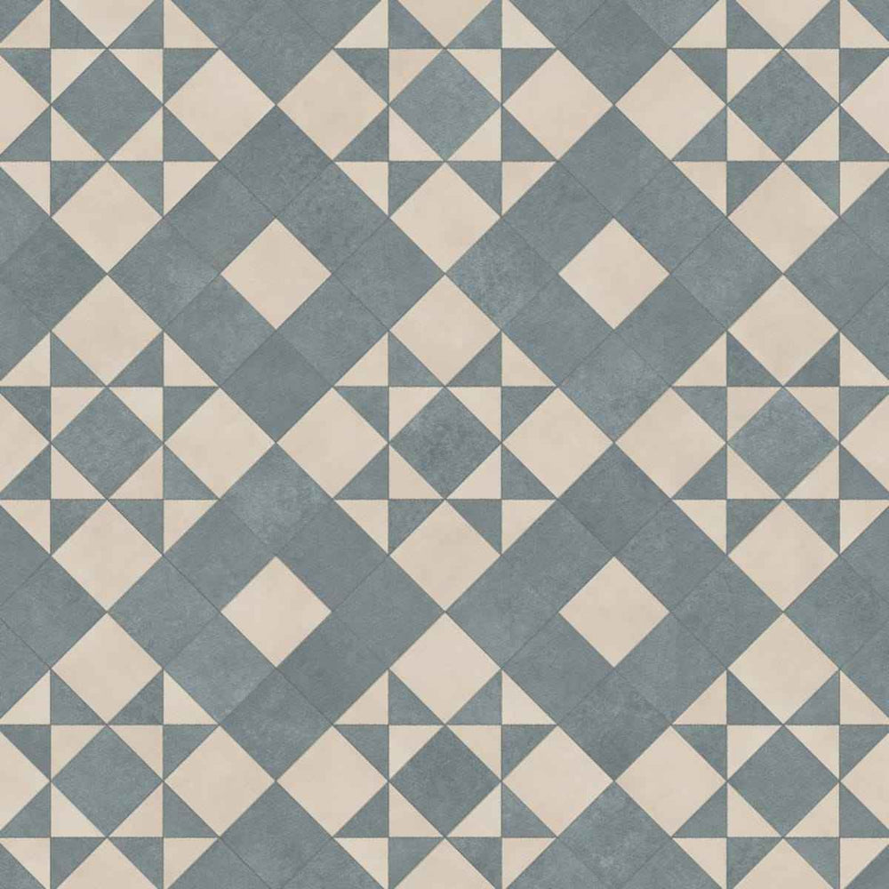 Geo Adelphi, Amtico Decor, Sample