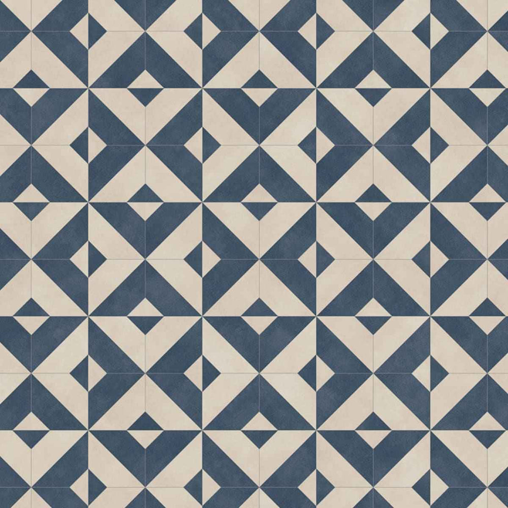 Echo Ink, Amtico Decor £142.99m2