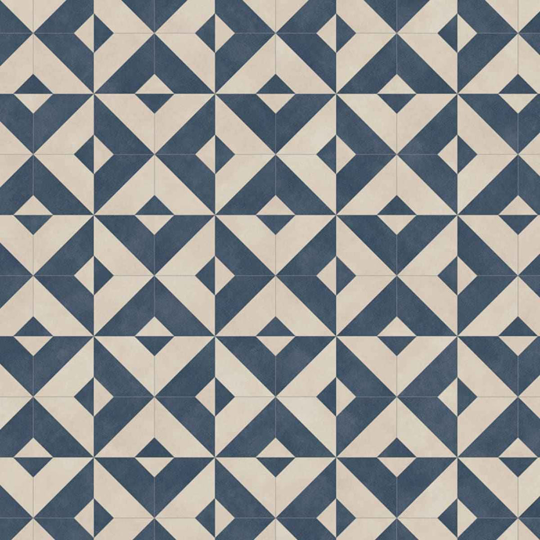 Echo Ink, Amtico Decor £142.99m2