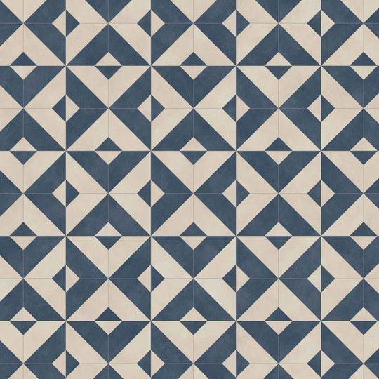 Echo Ink, Amtico Decor, Sample