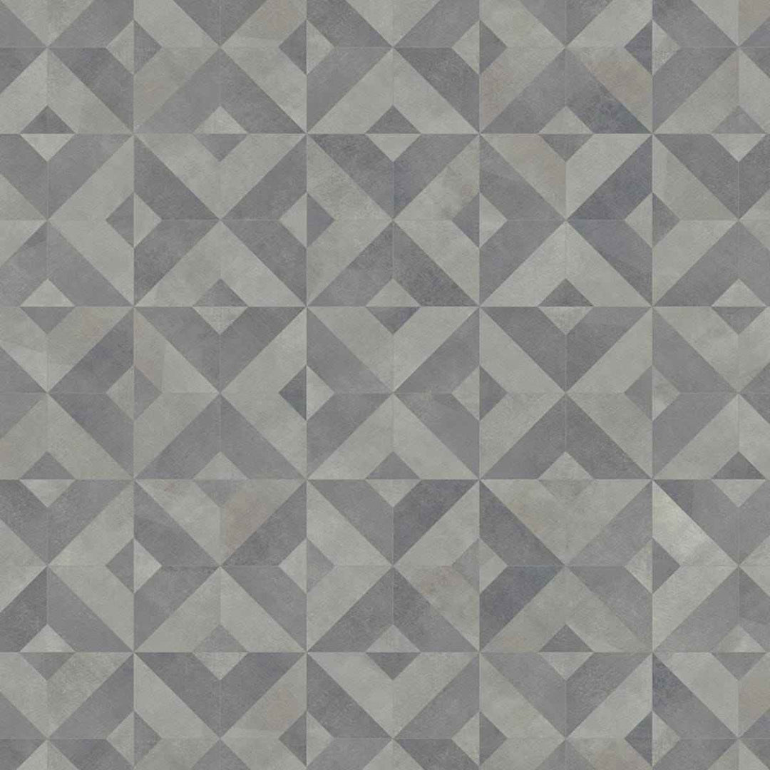 Echo Shadow, Amtico Decor £142.99m2