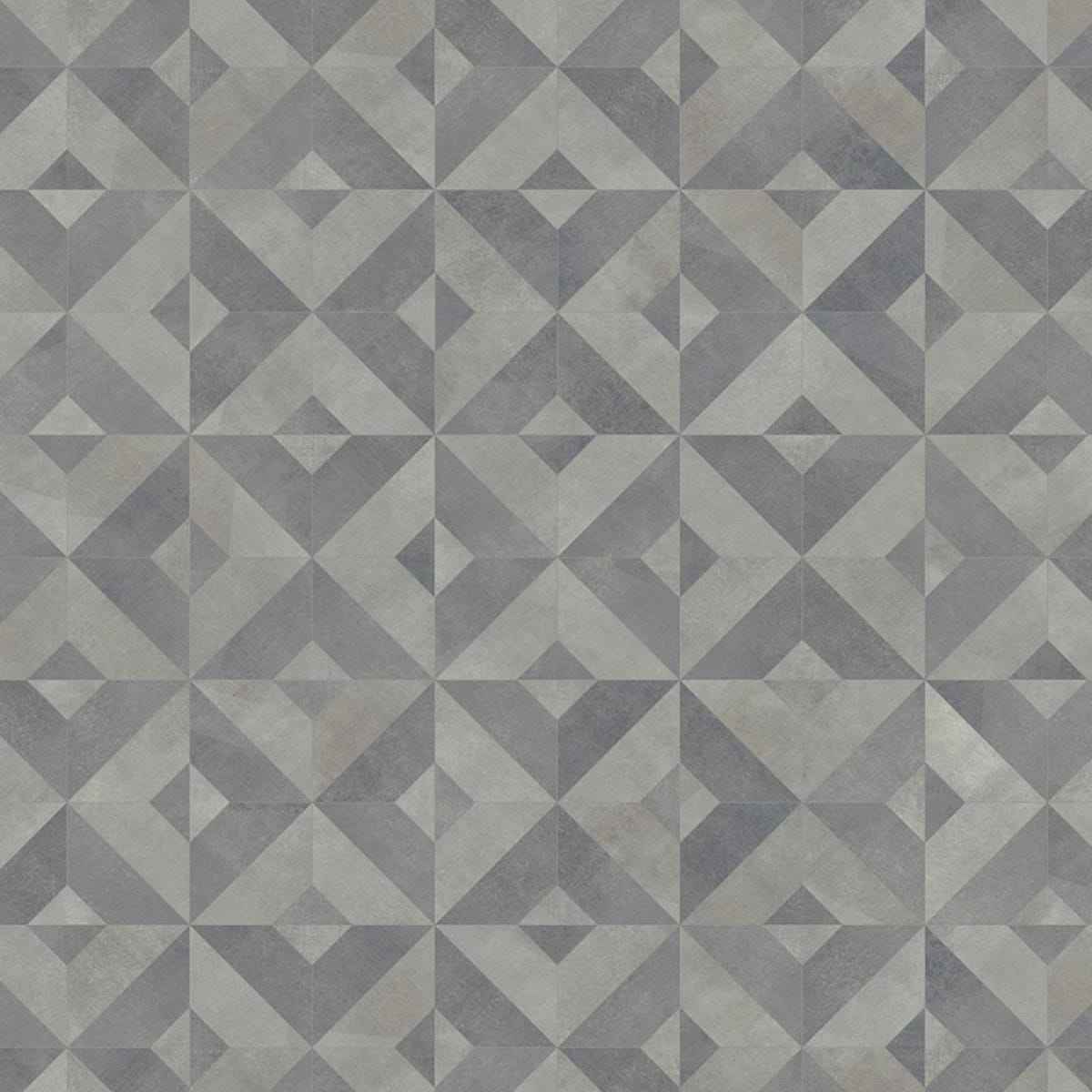Echo Shadow, Amtico Decor, Sample