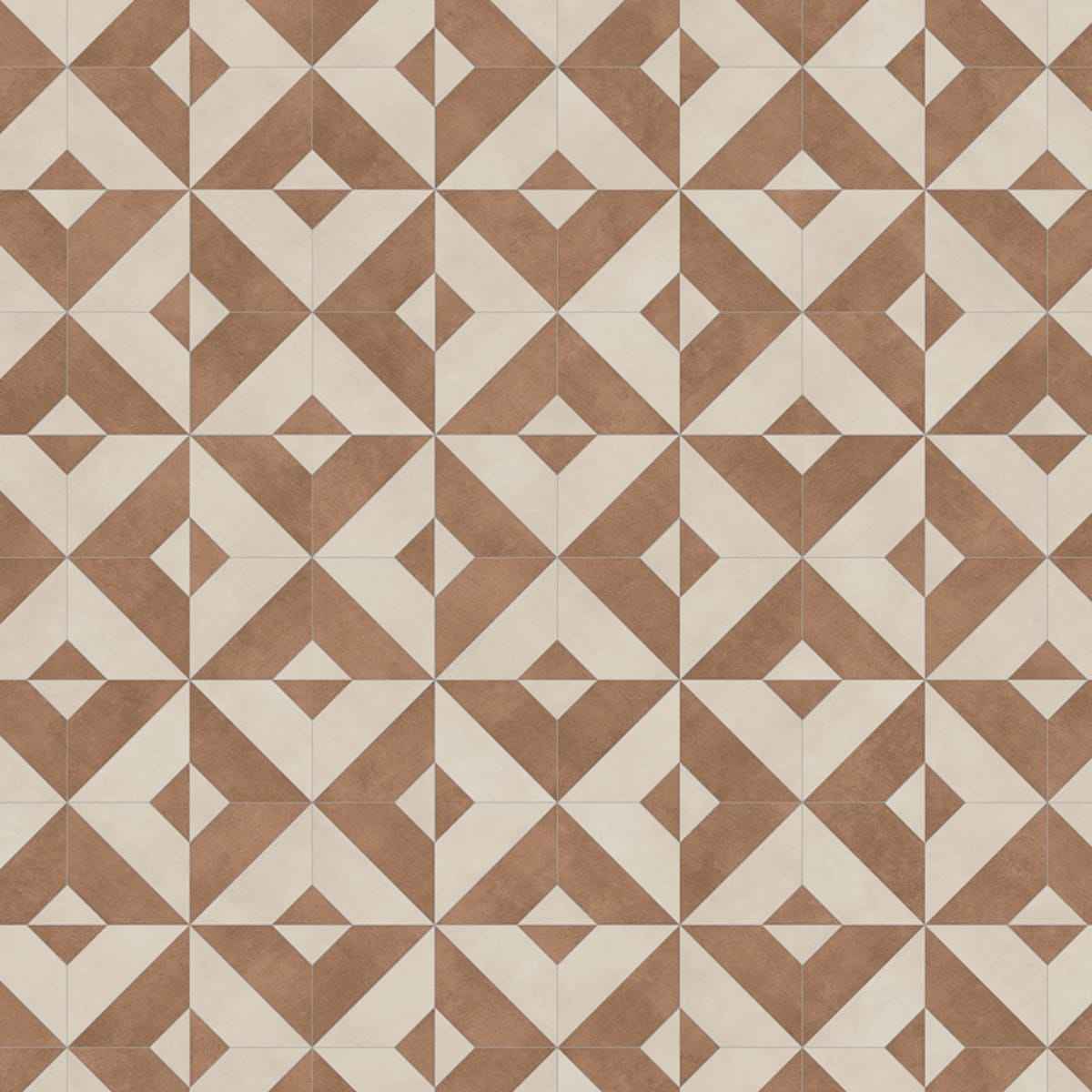 Echo Ware, Amtico Decor, Sample