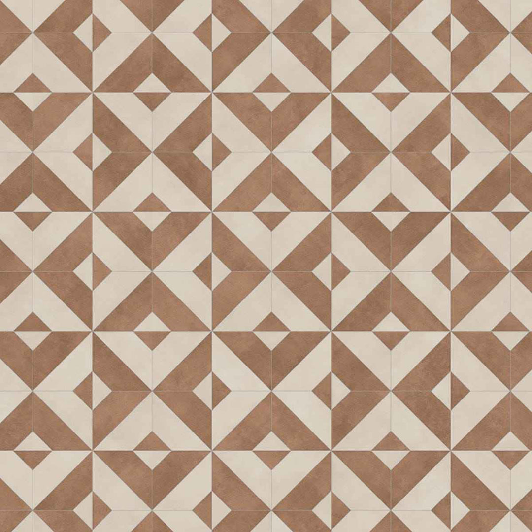 Echo Ware, Amtico Decor £142.99m2