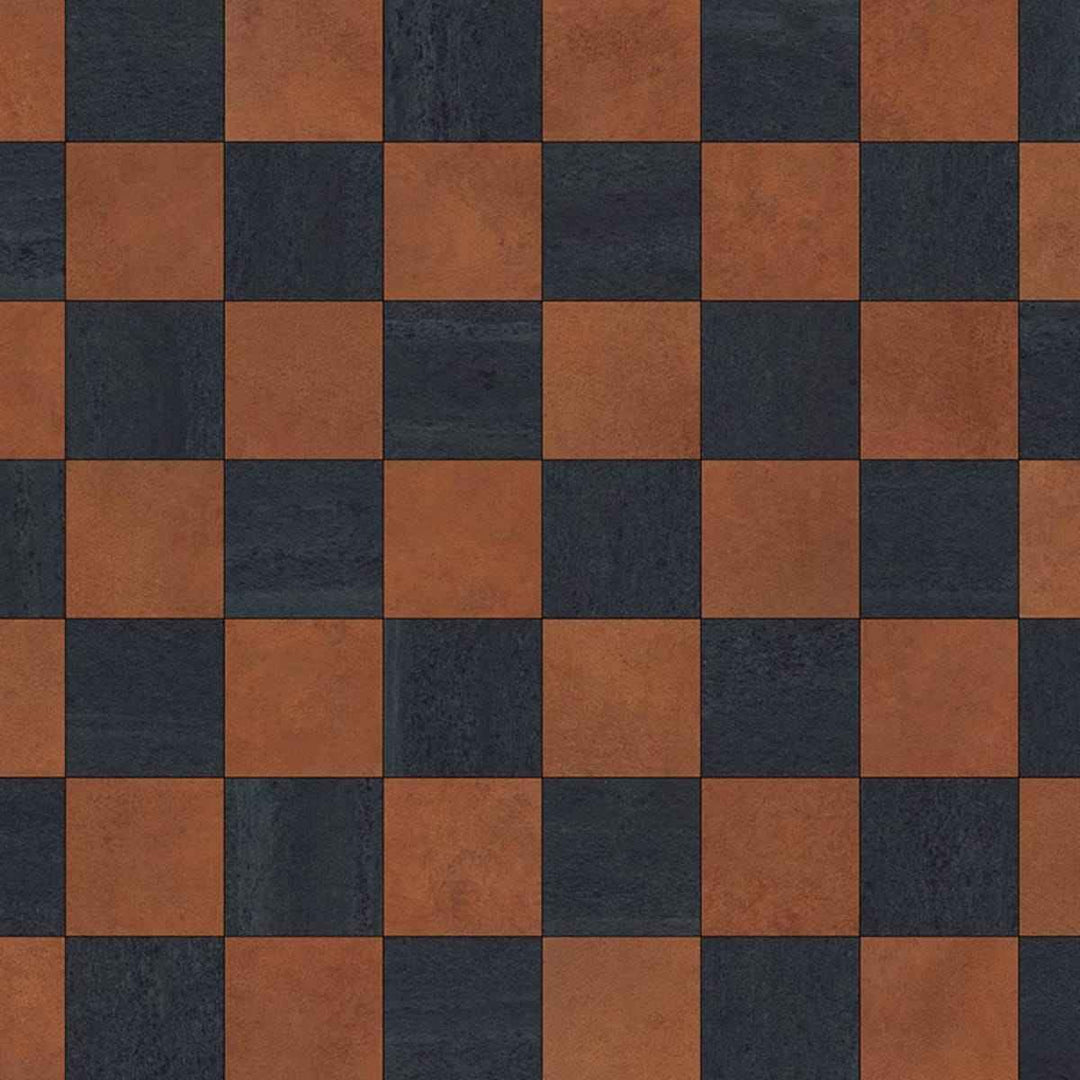 Chequer Queenside, Amtico Decor, Sample