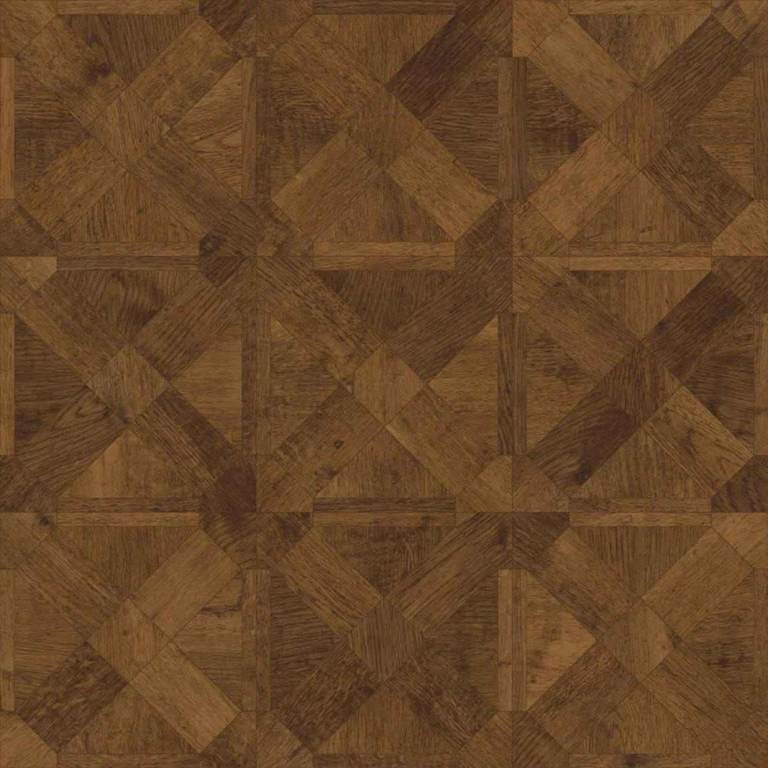 Akari Lattice Small Vervain, Amtico Decor