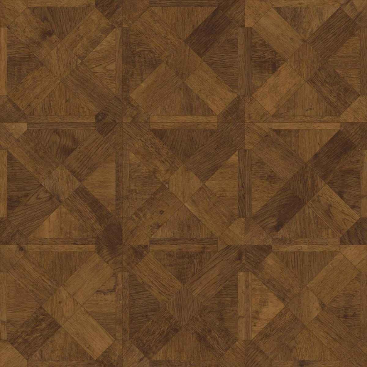 Akari Lattice Small Vervain, Amtico Decor, Sample