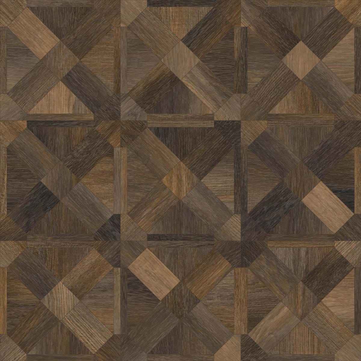 Akari Lattice Small Kingcup, Amtico Decor, Sample