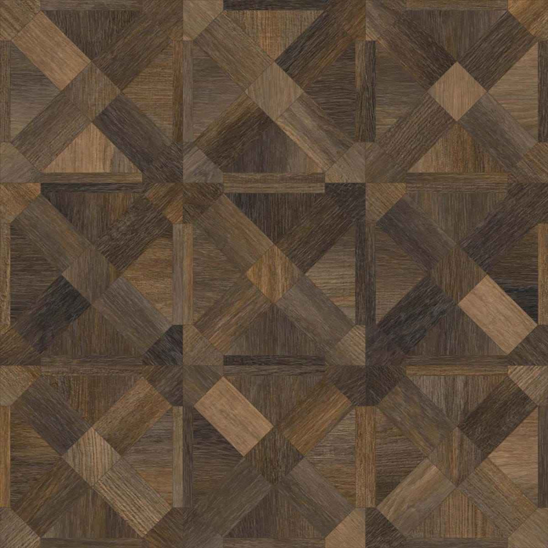 Akari Lattice Small Kingcup, Amtico Decor £142.99m2
