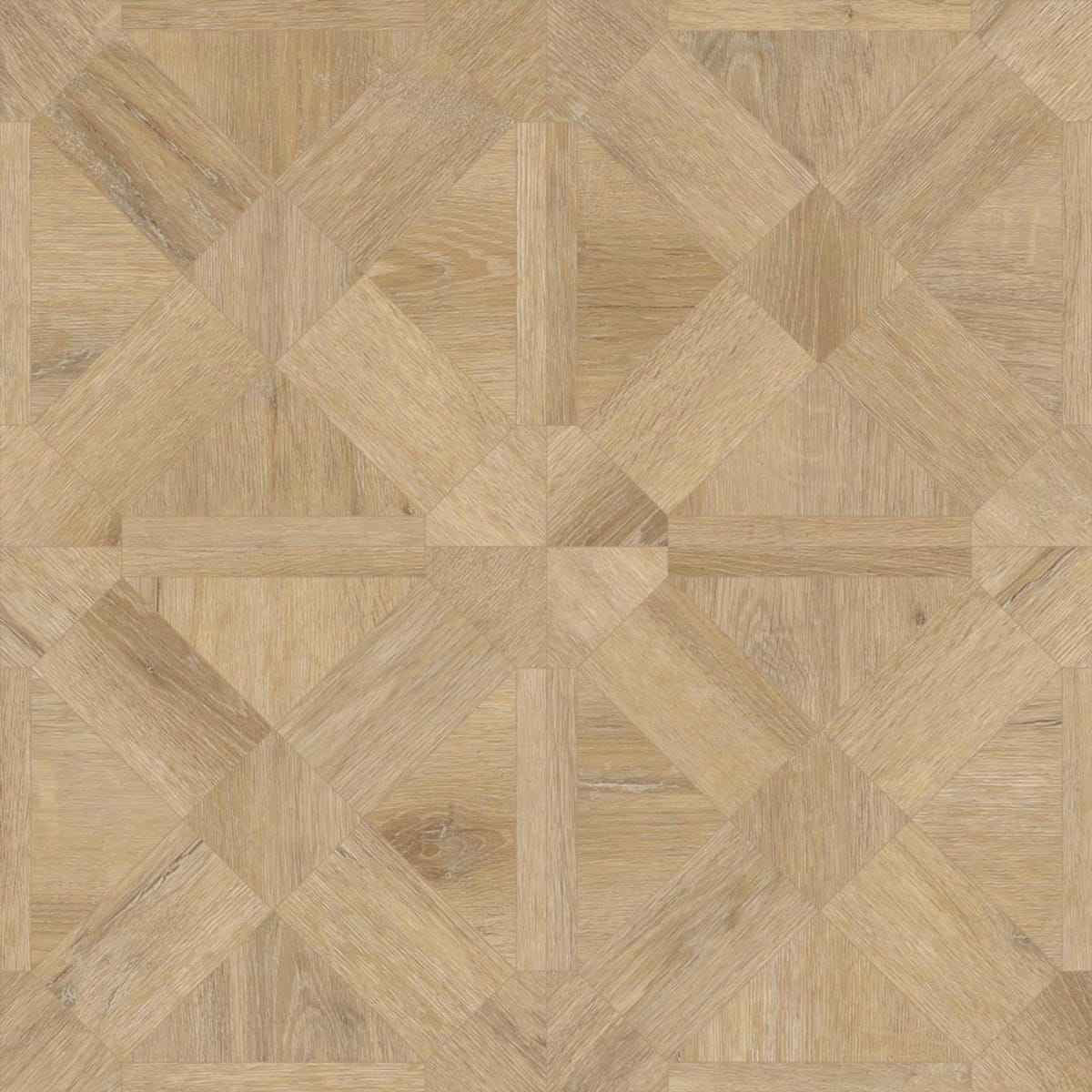 Akari Lattice Large Teasel, Amtico Decor, Sample