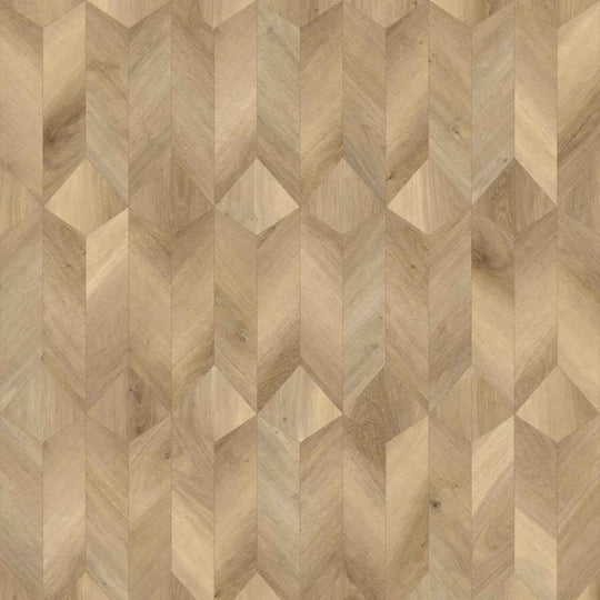 Venetian Parquet Berberis, Amtico Decor
