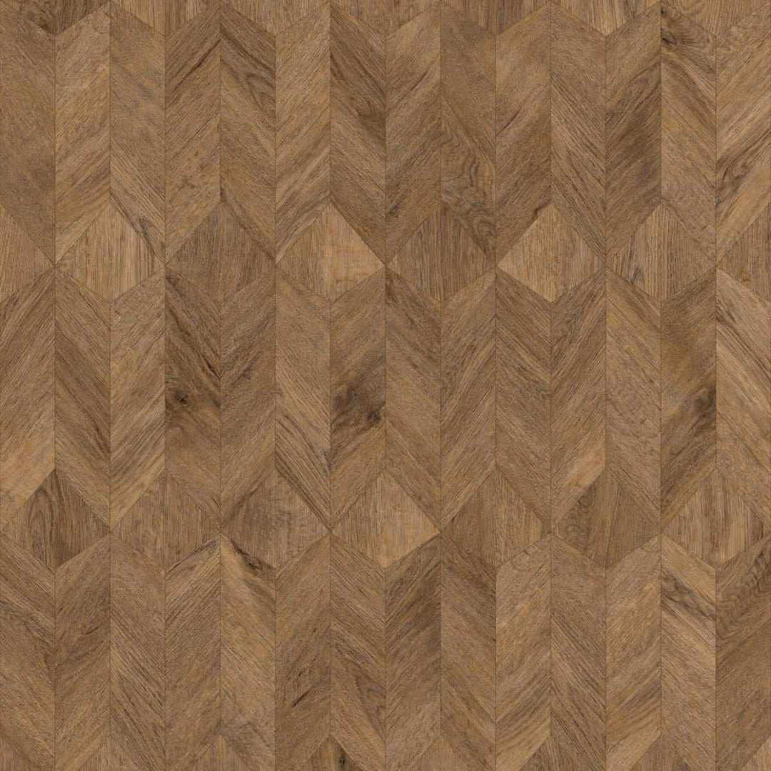 Venetian Parquet Larkspur, Amtico Decor £142.99m2