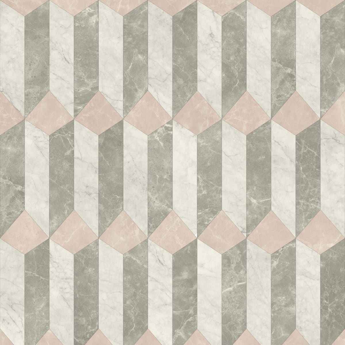 Venetian Parquet Pavilion, Amtico Decor, Sample