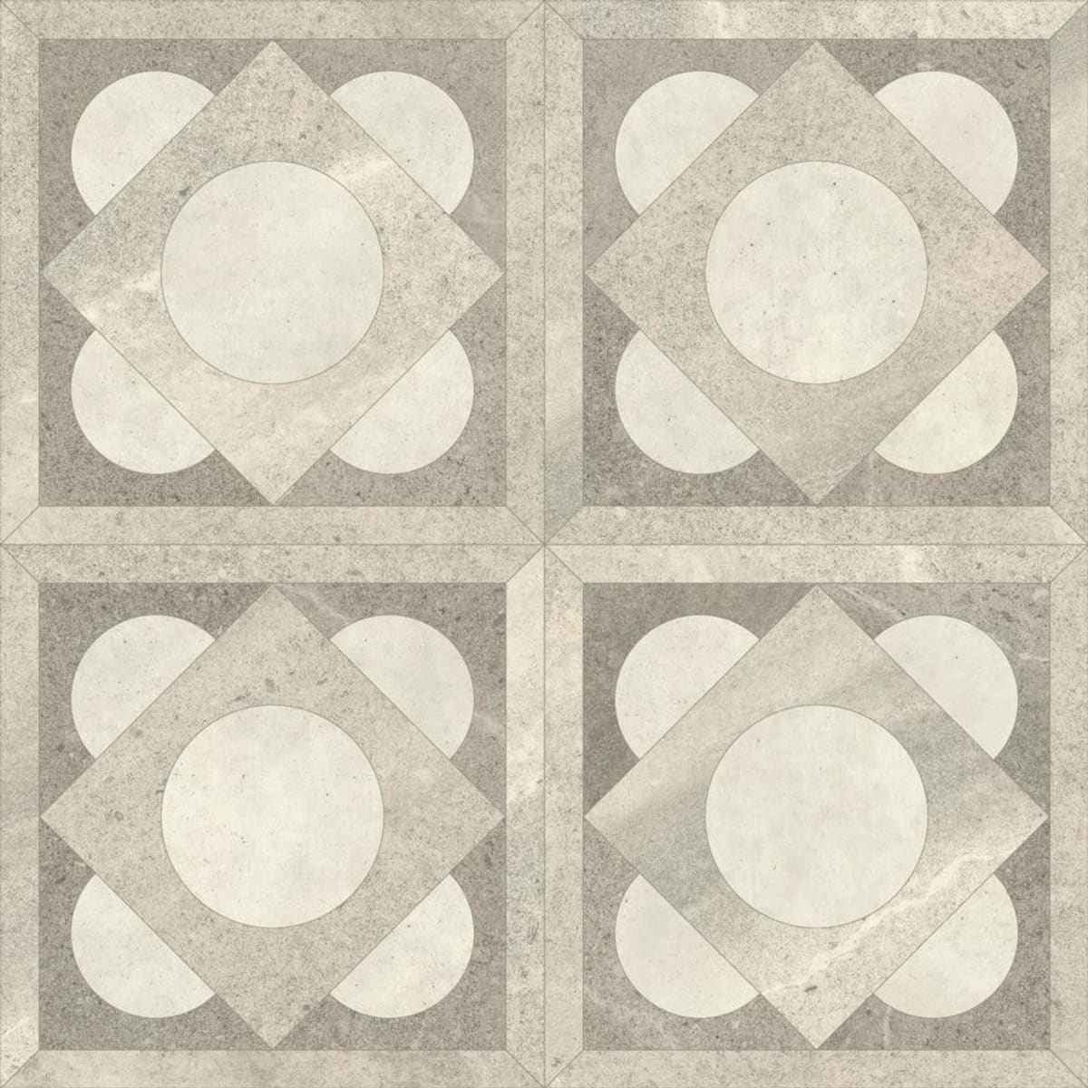 Corinthian Cornice, Amtico Decor, Sample