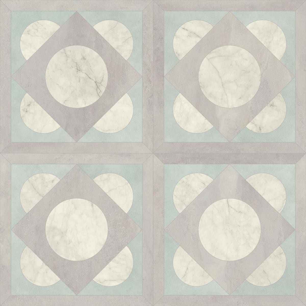 Corinthian Cove, Amtico Decor, Sample