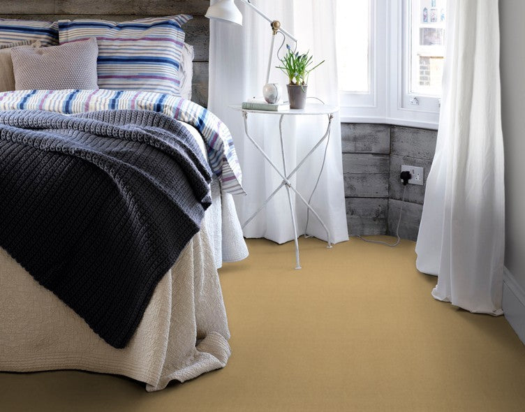 Demerara, Brockway Dimensions Plain 50 £50.00m2
