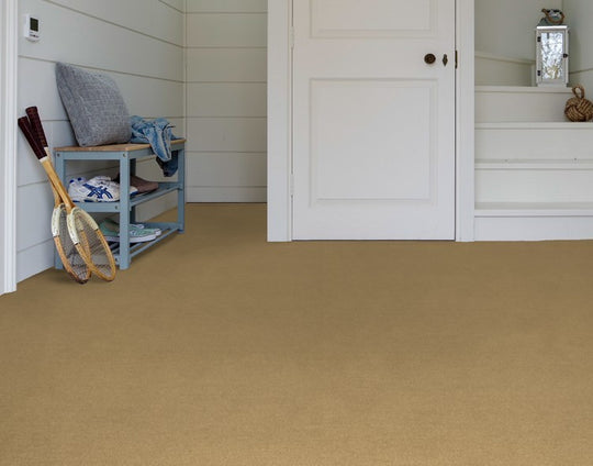 Demerara, Brockway Dimensions Plain 40 £45.00m2
