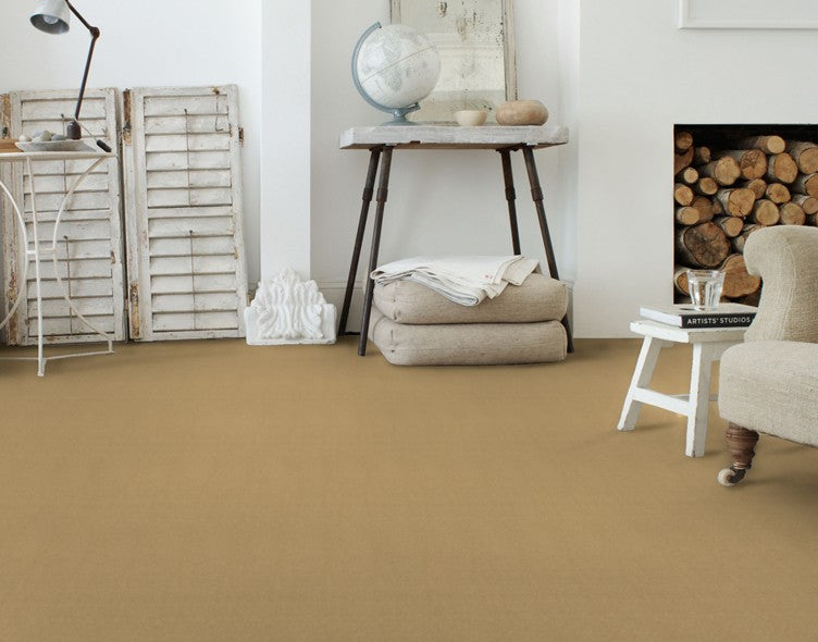 Demerara, Brockway Dimensions Plain 50 £50.00m2