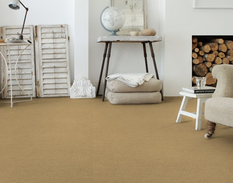 Demerara, Brockway Dimensions Plain 40 £45.00m2