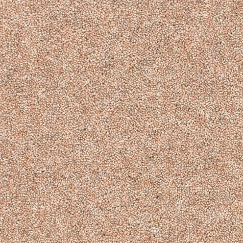 Cookie Dough, Brockway Dimensions Heathers 40 £45.00m2