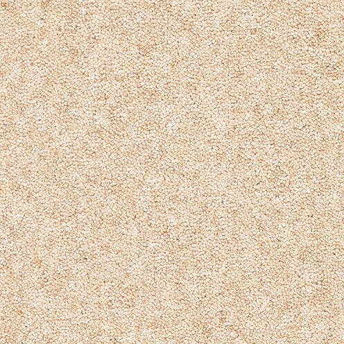 Soft Feather, Brockway Dimensions Heathers 40 £45.00m2