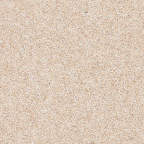 Muted Stone, Brockway Dimensions Heathers 40 £45.00m2