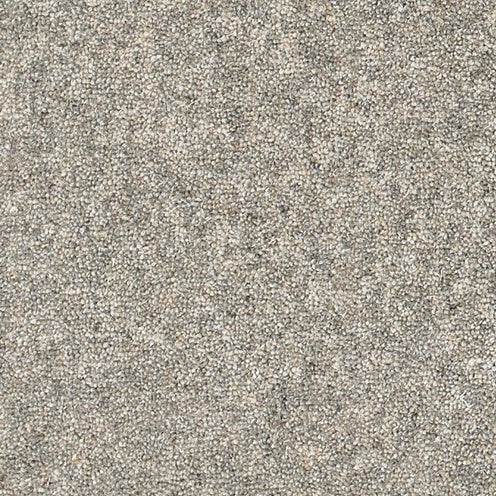Arctic Grey, Brockway Dimensions Heathers 40, Sample
