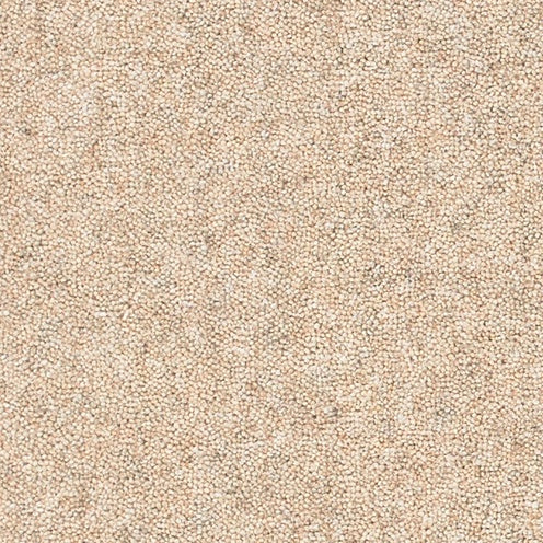 Natural Heather, Brockway Dimensions Heathers 40 £45.00m2