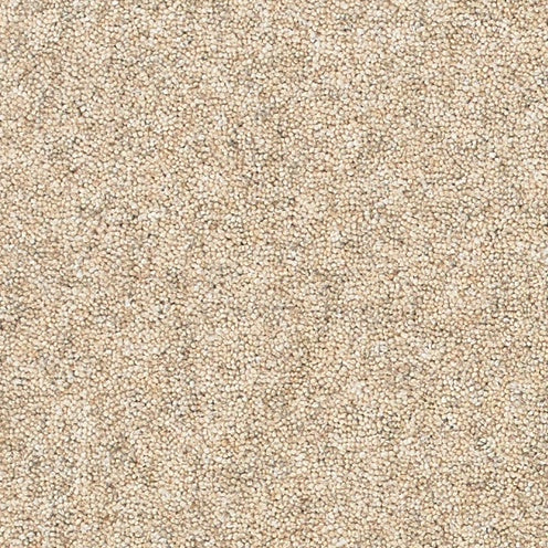 Herb Garden, Brockway Dimensions Heathers 40 £45.00m2