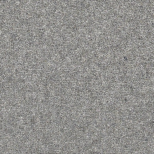 Silver Chalice, Brockway Dimensions Heathers 40 £45.00m2