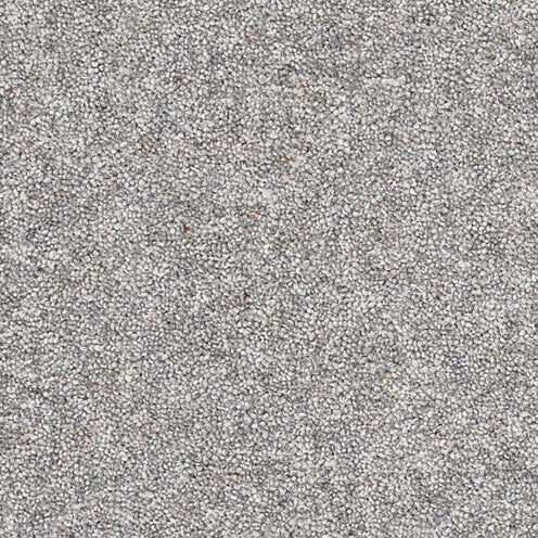 Greyling, Brockway Dimensions Heathers 40 £45.00m2