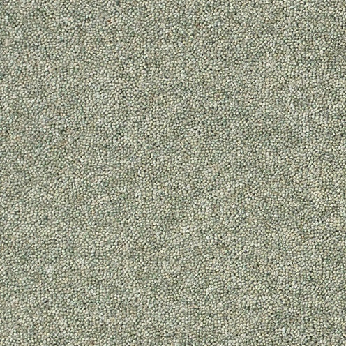 Mint Crisp, Brockway Dimensions Heathers 50 £50.00m2