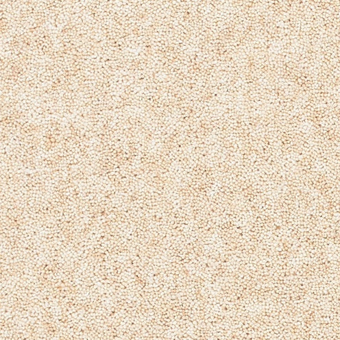 Rice Pudding, Brockway Dimensions Heathers 50 £50.00m2