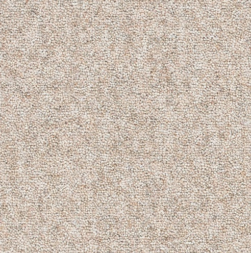 Rockpool Taupe, Brockway Dimensions Heathers 50, Sample