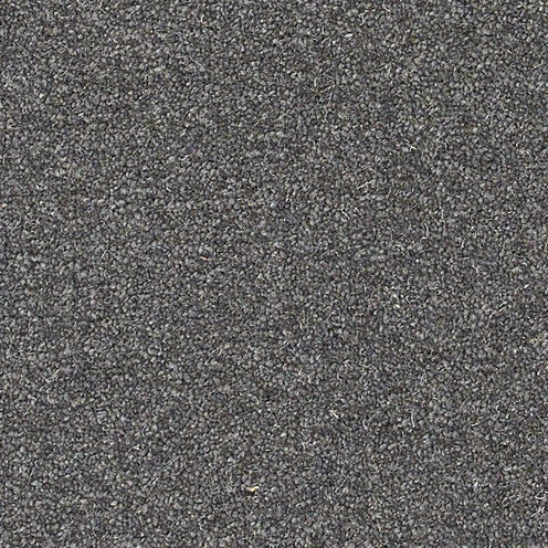 Urban Slate, Brockway Dimensions Heathers 50 £50.00m2