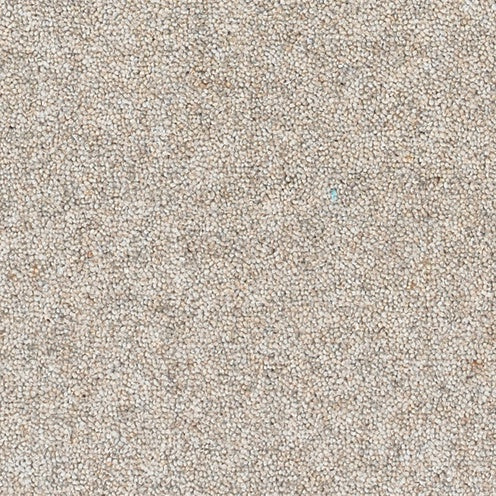 Dormouse, Brockway Dimensions Heathers 50 £50.00m2