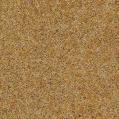 Honeycomb, Brockway Dimensions Heathers 50, Sample