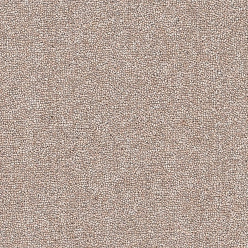 Popcorn, Brockway Dimensions Plain 40 £45.00m2