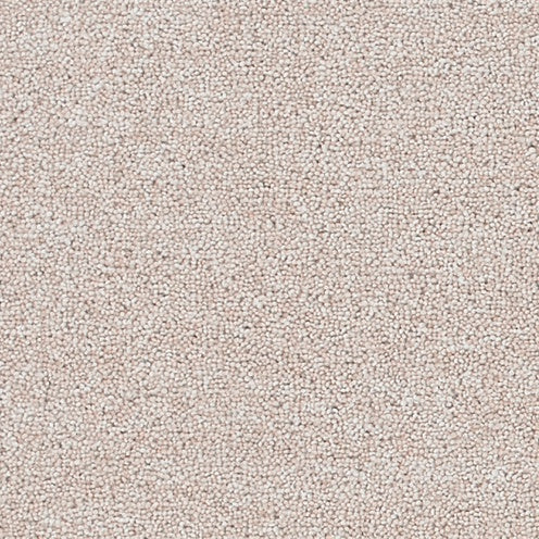 Pale Stone, Brockway Dimensions Plain 40, Sample